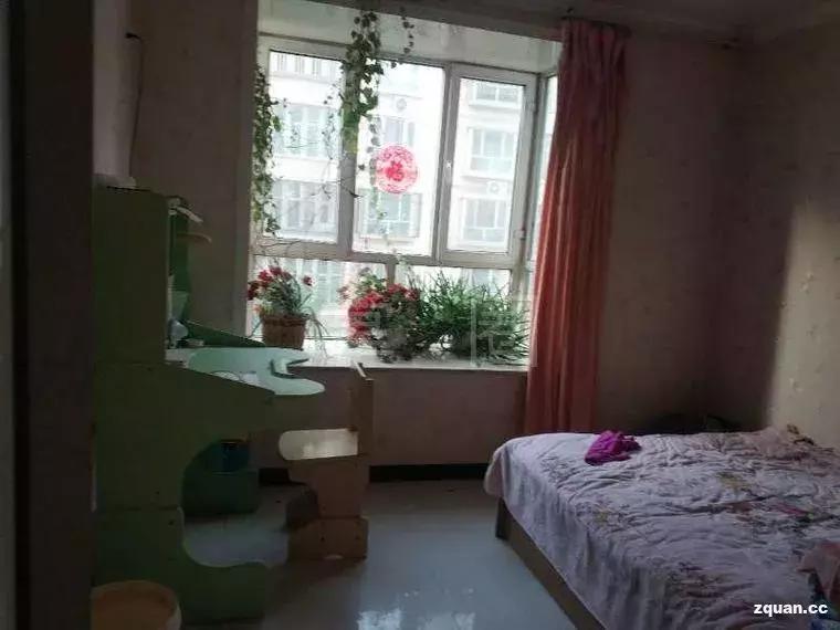 NO.849:阿克苏本地求职招聘、出租转让、农林牧副渔…信息大全