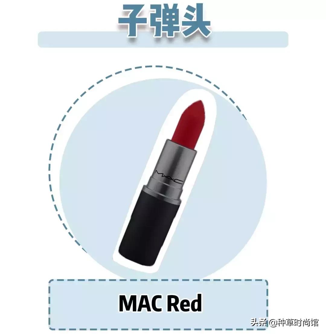 70块钱买mac,70块的mac是真的吗