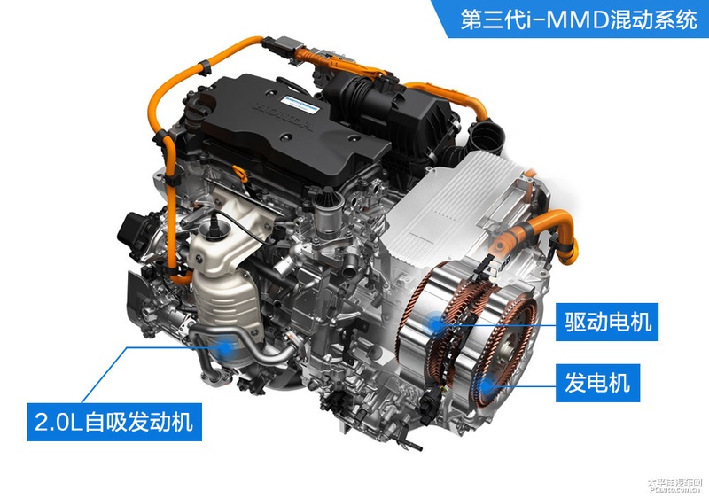 买本田urv好还是宝马好,买本田urv还是艾力绅