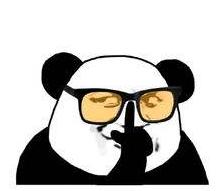 七星岩北门有什么景点,七星岩北门广场