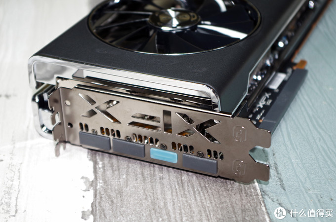 十年的老电脑装win7还是win11好呢,老电脑装win7好还是装windows10好