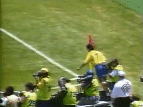 美利坚之夏2019,94年美利坚之夏