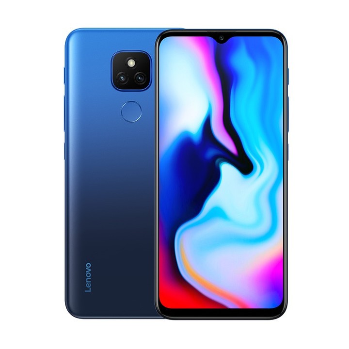 vivo2021年性价比高的手机,2021年千元机性价比高的手机