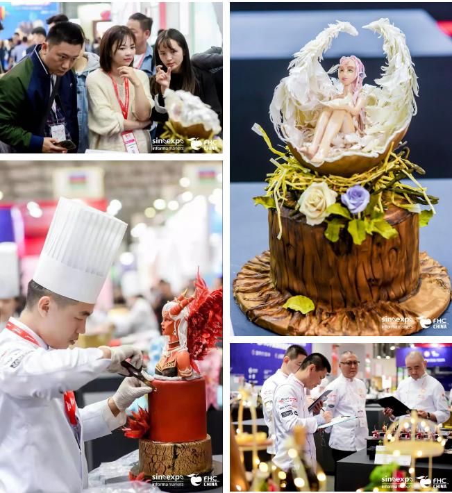 2020进入餐饮行业有多少,2023年餐饮人思路及建议