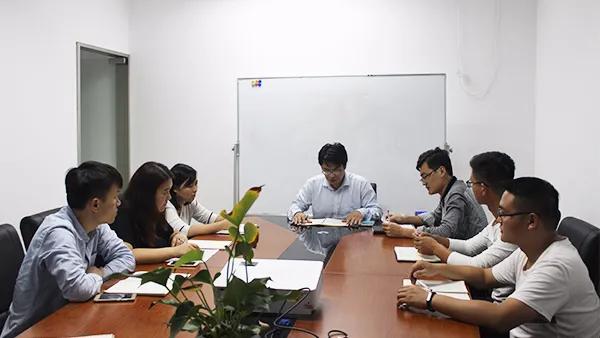 网络营销如何统计询盘,精准引流网络营销策略分析