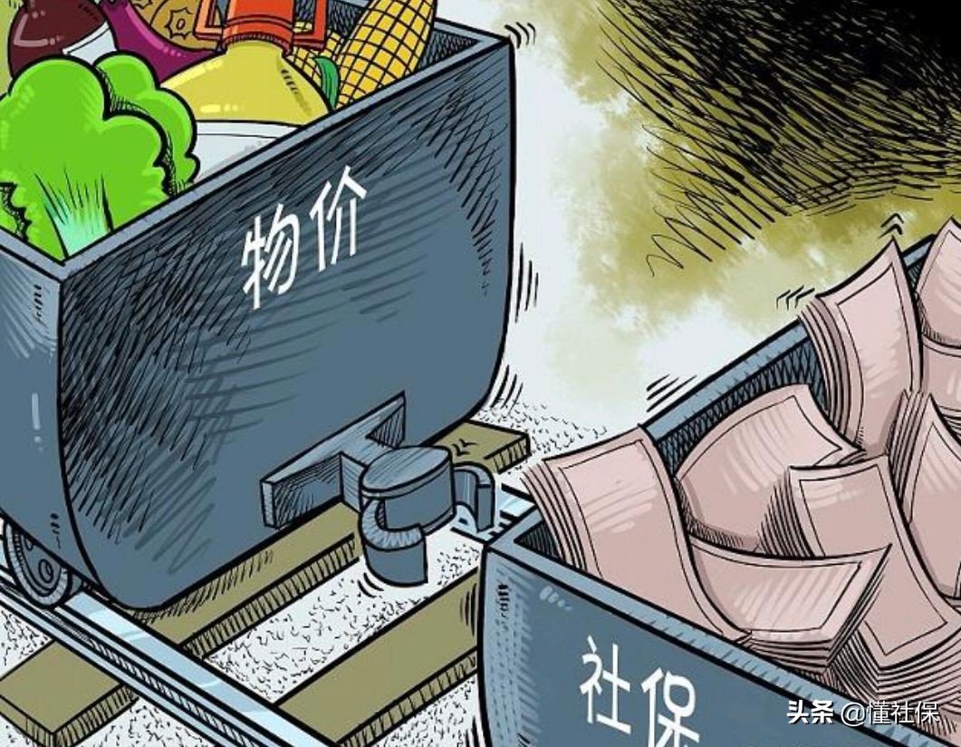 单位没交社保离职后可以追缴吗,离职期间社保断了几个月怎么补缴