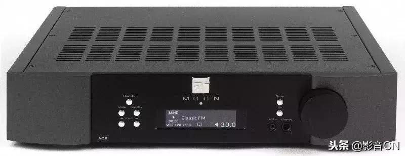 家用小户型影音室,小户型简约影音室