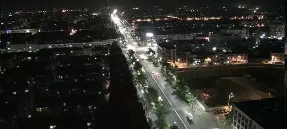 只会剪辑不会摄像,只会剪辑不会拍摄做中视频可以吗