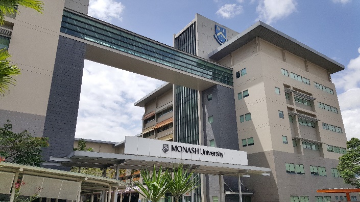 癌症存活率最高的是哪几种,国外癌症生存率