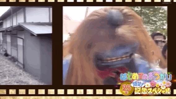 女儿第一次独自远行的感受,孩子第一次出门远行大人感想