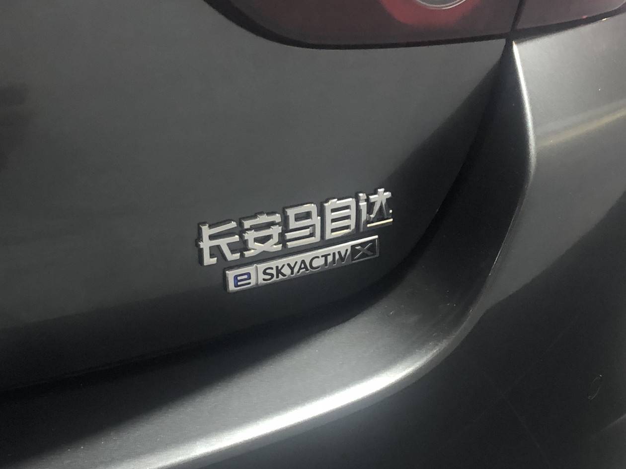 过去一周汽车销量,2019多款新车上市车市竞争激烈