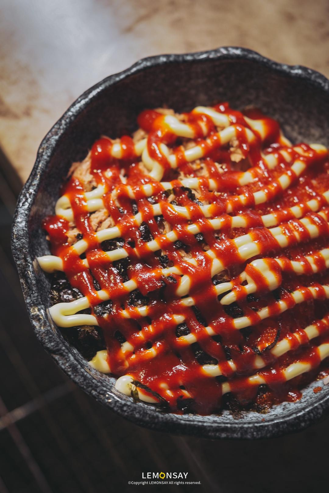 福田纯正韩式烤肉,福田烤肉自助餐团购