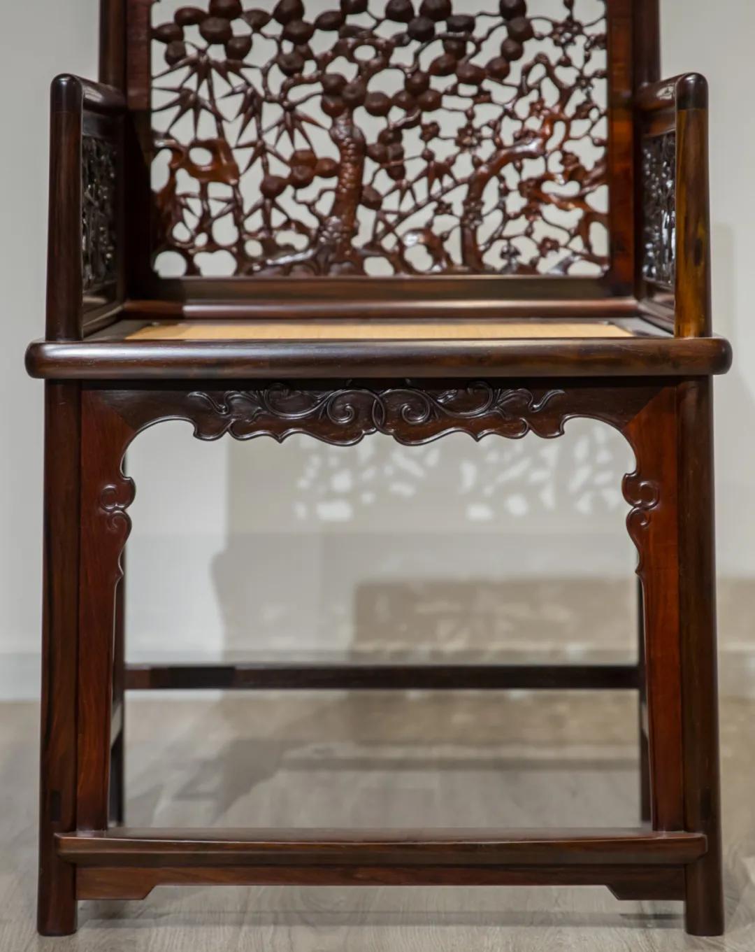 影木坊家具图片欣赏,影木坊制作家具