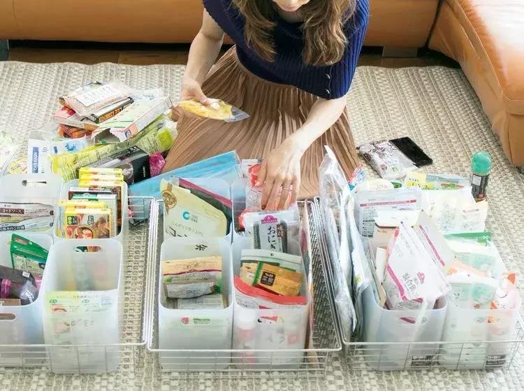 为什么说极简主义不是扔东西,极简主义深度解读