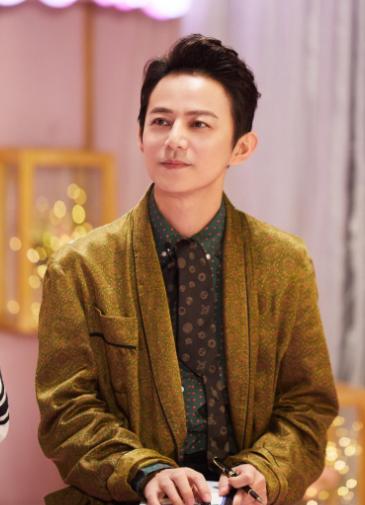 何炅阿拉伯语厉害吗,何炅的阿拉伯语水平怎样