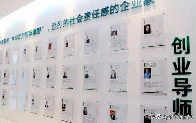 最赚钱的五个冷门创业项目,适合穷人的100个冷门创业项目利润