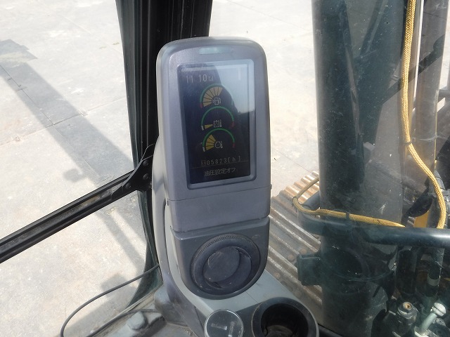 日本卡特313挖掘机价格表,卡特cat330挖掘机价格