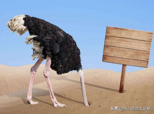 寒门再难出孝子辩论,寒门再难出孝子原文