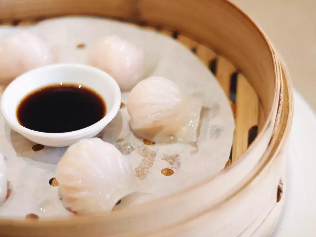 港式自助餐厅合肥,合肥港式茶餐厅