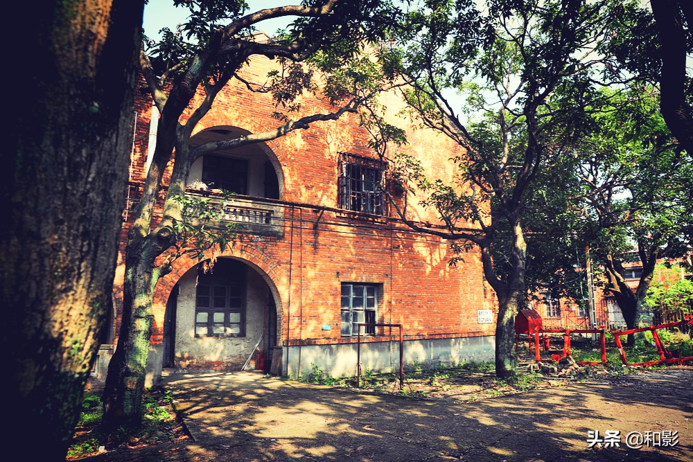 南宁老旧手扶拖拉机,手扶拖拉机南宁