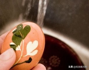 大家也许都喝过*袜丝**奶茶,有没有吃过*袜丝**鸡蛋呢