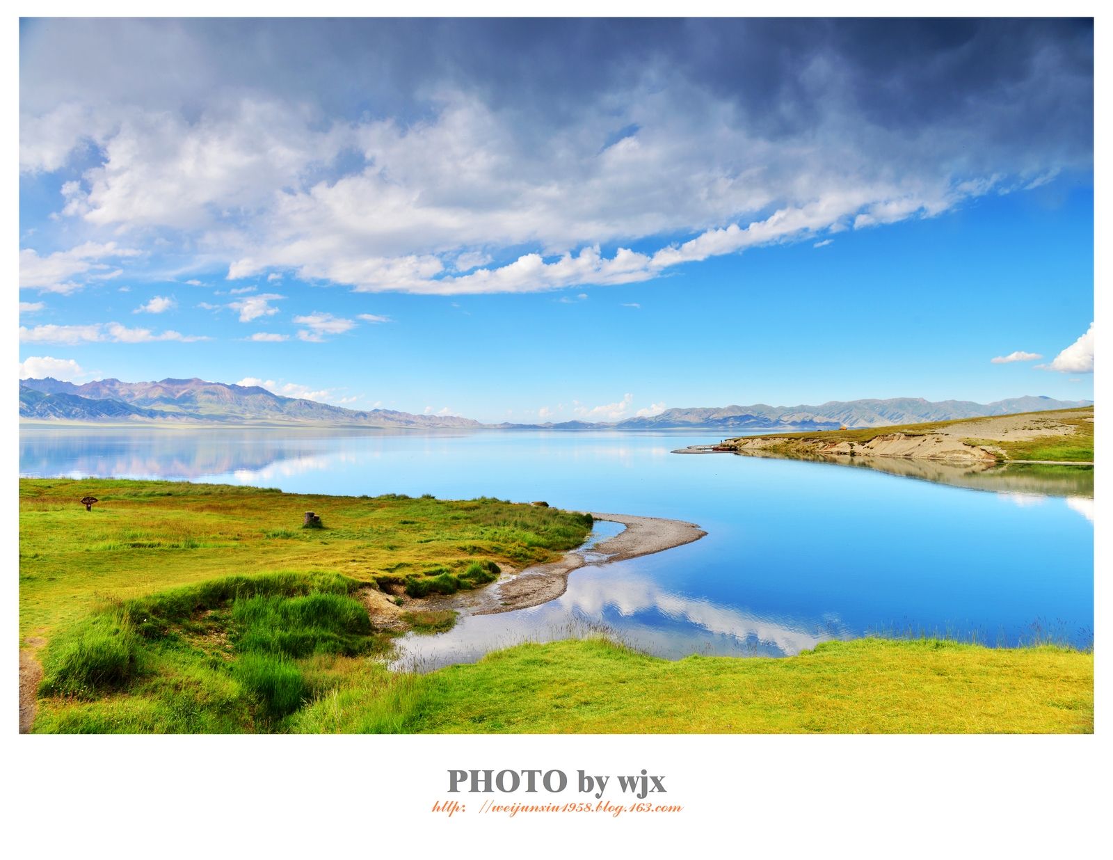 从新疆去内地旅游首选哪个城市,北疆和南疆旅游的区别