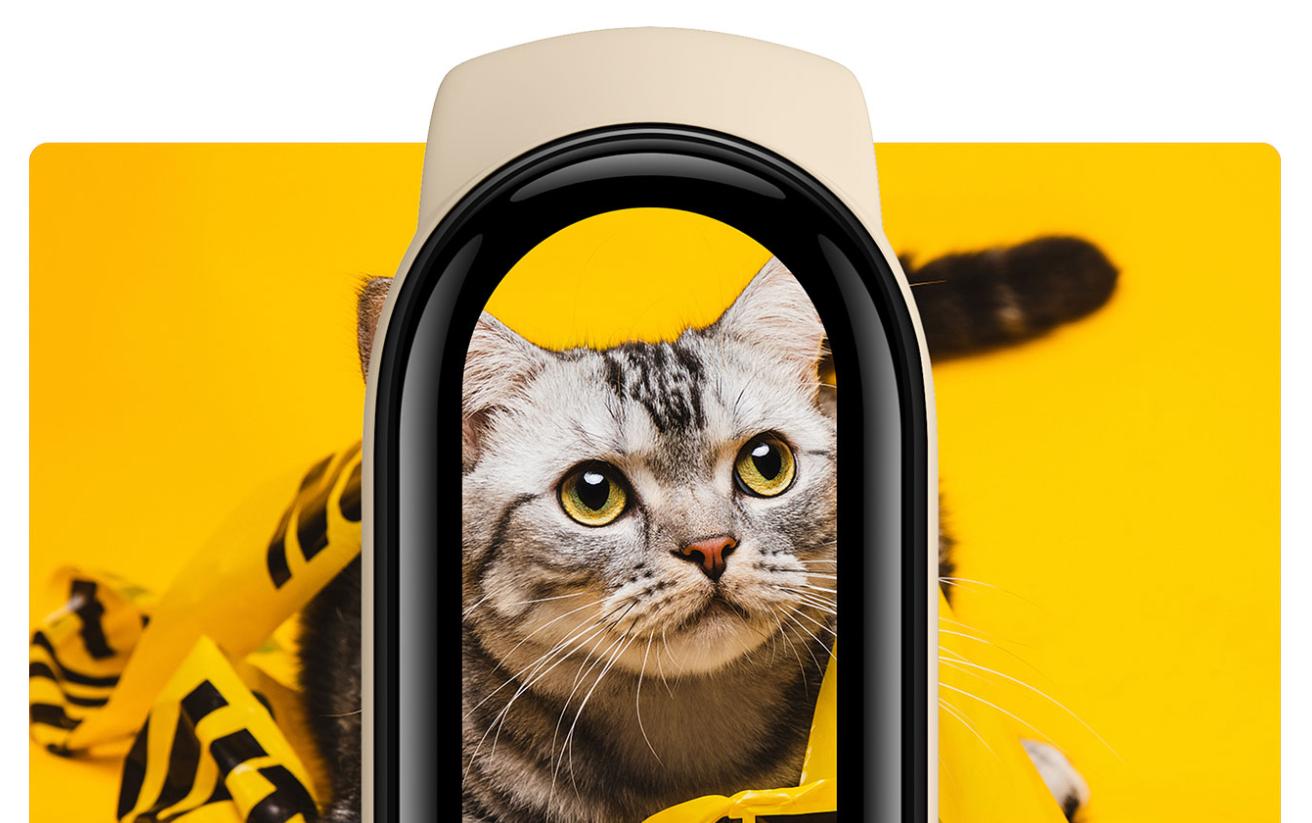 小米手环6测评有什么功能,redmiwatch2和小米手环6选哪个