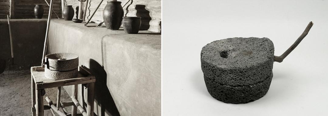 国内文创产品设计公司前十名,文创产品创意设计教程