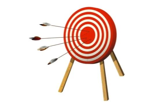 子宫的故事绘本,子宫的工作原理动画片