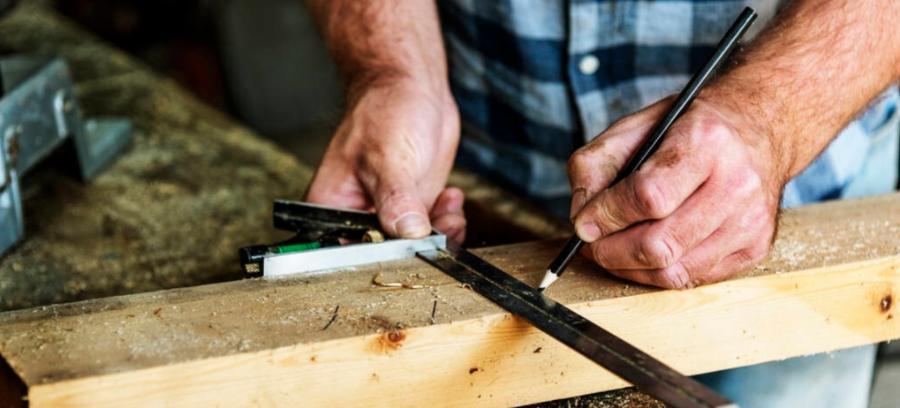 全国工人工资排行,全国各地普通工人工资排行