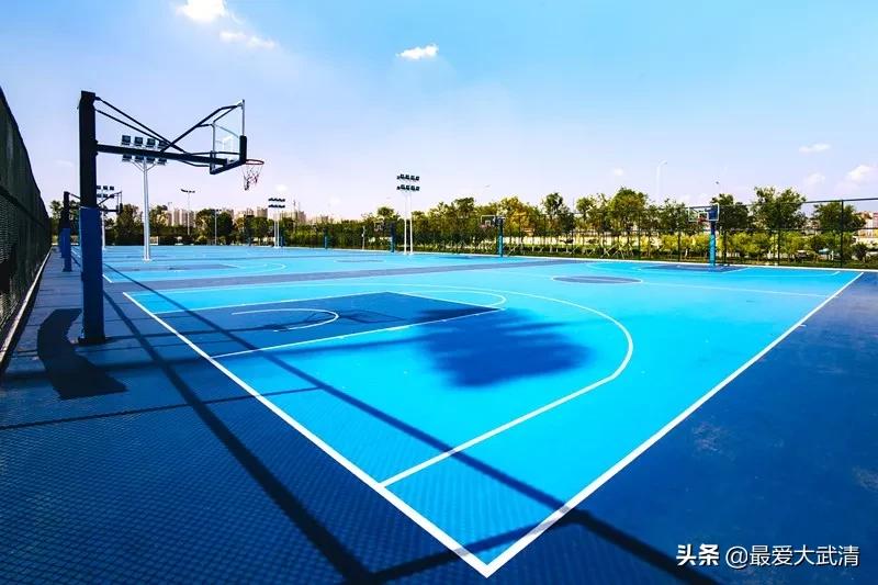 体育中心恢复开放的通知,武清体育中心篮球室外开放时间