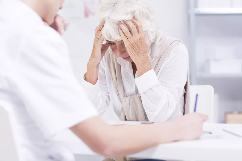 中国常见的23种癌症发病原因,6种癌症最危险的体重