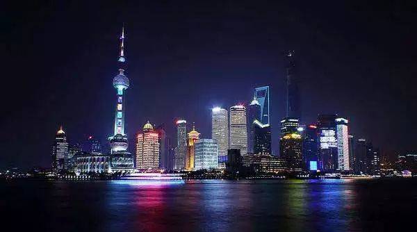 上海玩耍攻略,上海旅游景点交通攻略图