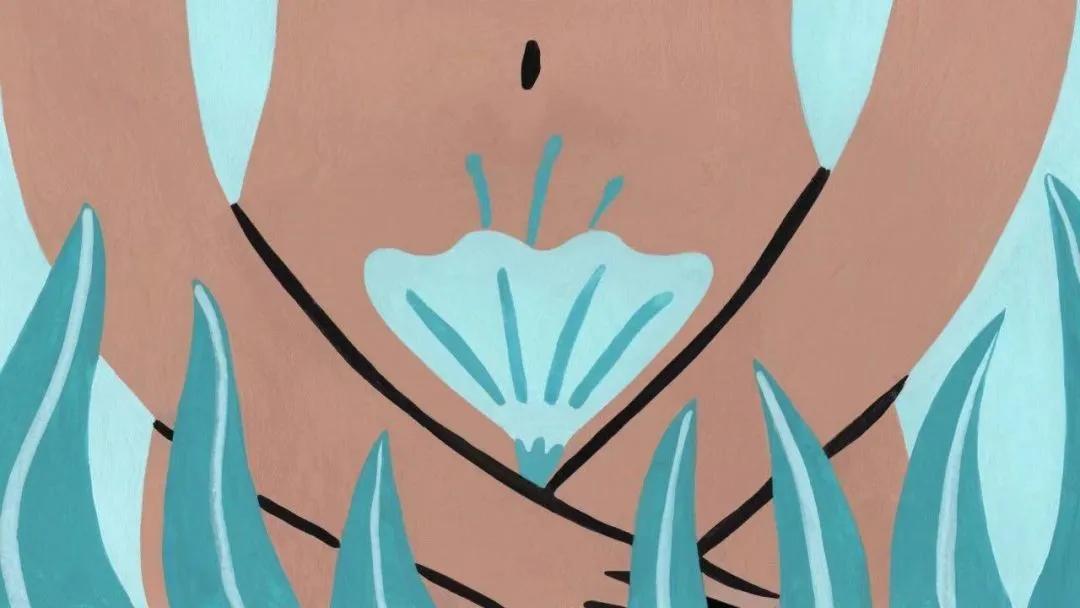 这项抗衰老技术，让美丽由内而外！女性朋友值得体验……