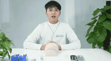 美睫要经常梳理睫毛吗,美睫睫毛出现问题怎么处理