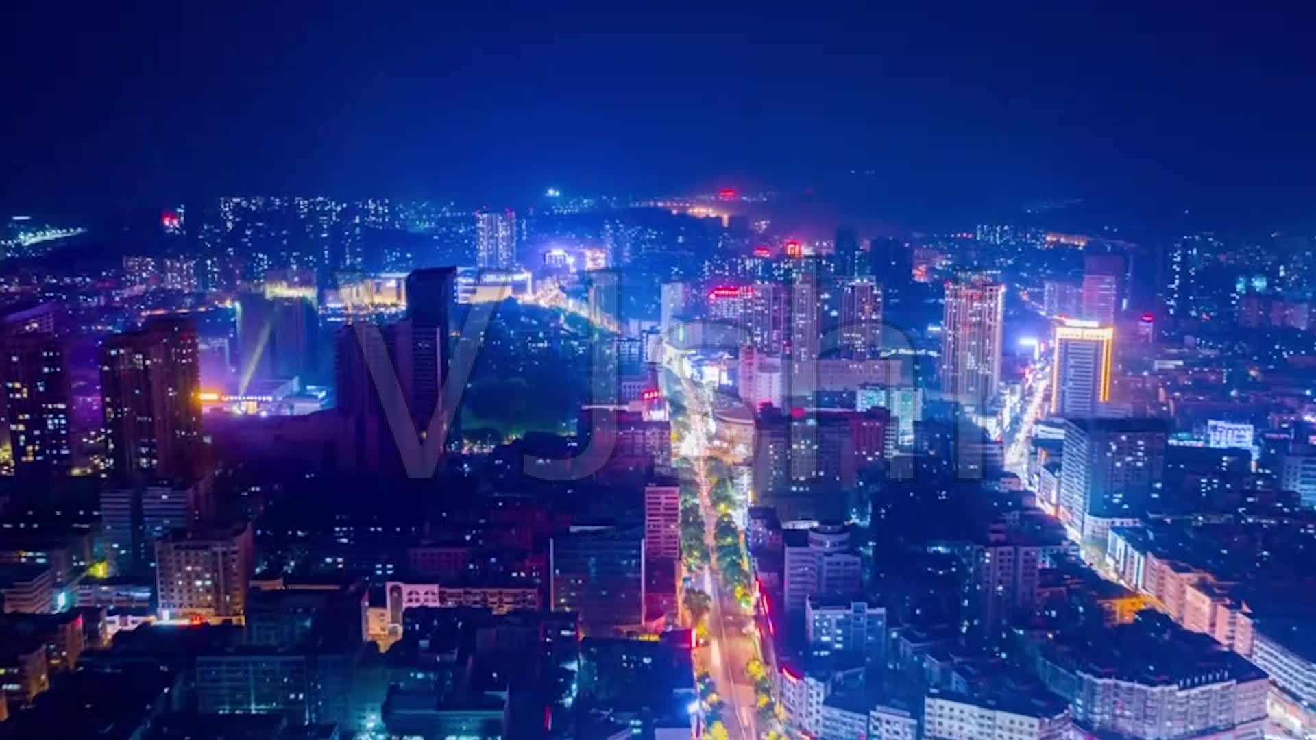 广东韶关红三角地区,赣州红三角城市