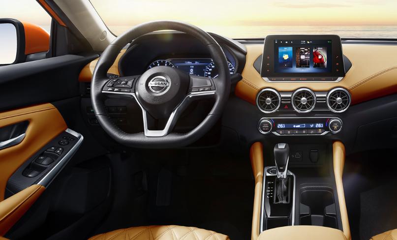 13万左右轩逸,卡罗拉轩逸英朗哪个性价比高