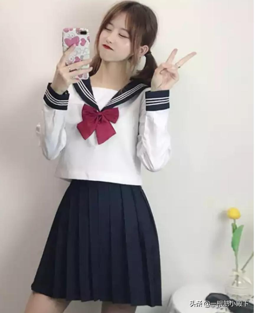 元气少女jk制服,元气少女jk套装