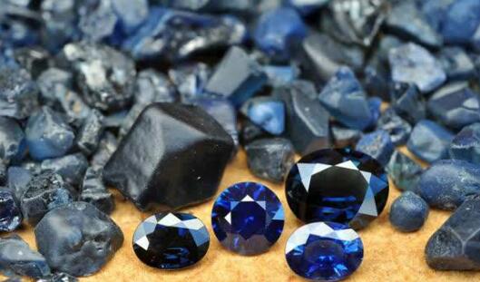 澳大利亚必买十大产品,澳大利亚十大必买特产有哪些