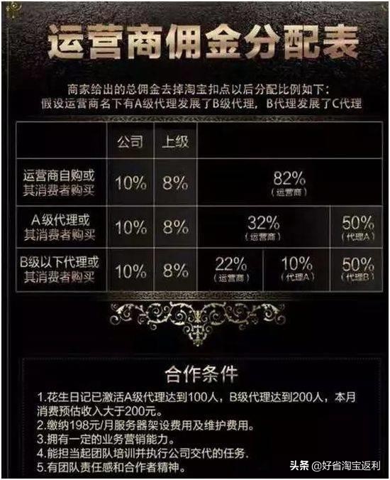 app被认定为传销怎么解决,开发传销app案件