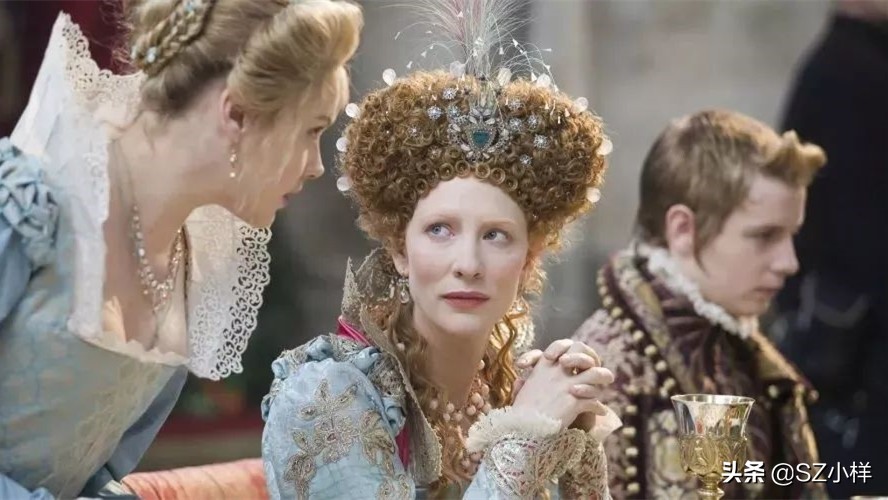 轻盈飘逸的羽毛,承载厚重的文化,演绎珠宝界永不落幕的时尚经典