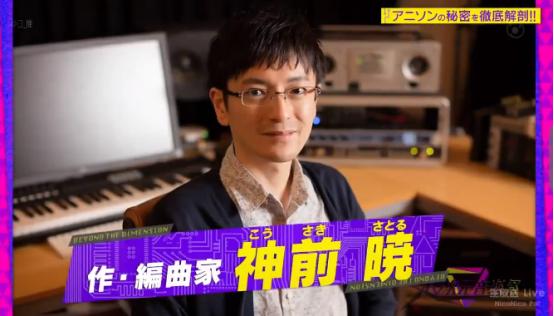 柚子社又屠榜！19年最受欢迎美少女游戏是它！之前曾被投诉整改了