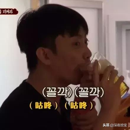 新垣结衣石原里美,石原里美和新垣结衣励志视频