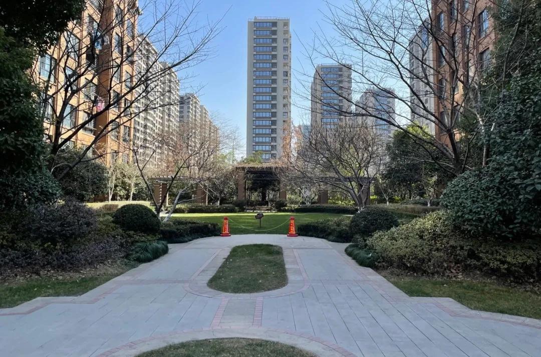 买房买闲林好还是买萧山好,买房选良渚还是闲林