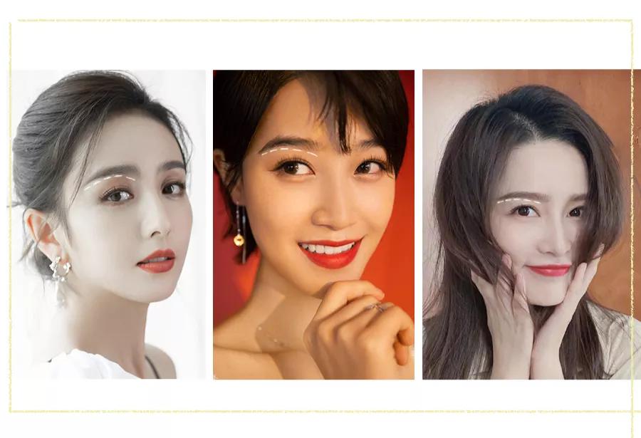 苦相怎么破,怎样避免苦相