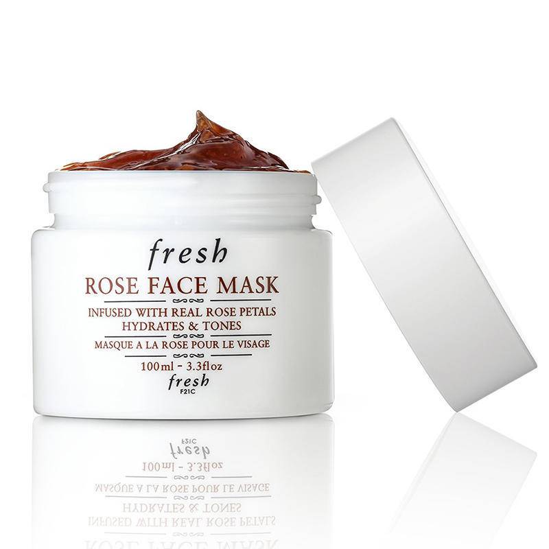 推荐6款特别好用的护肤品,修复皮肤屏障保湿的护肤品平价