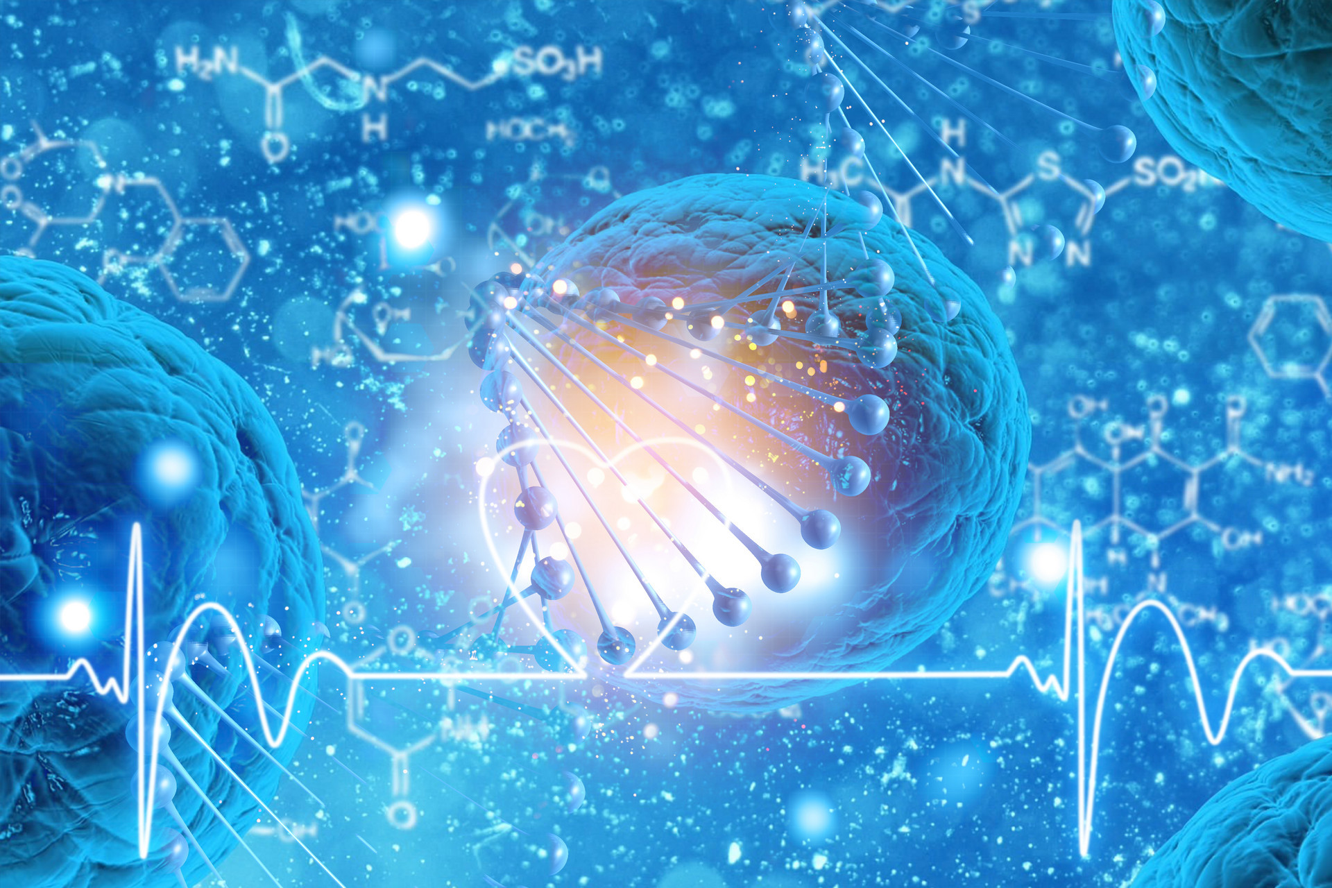 CTX最早出现于1937年的医学文献，是由于潜在的基因突变所致