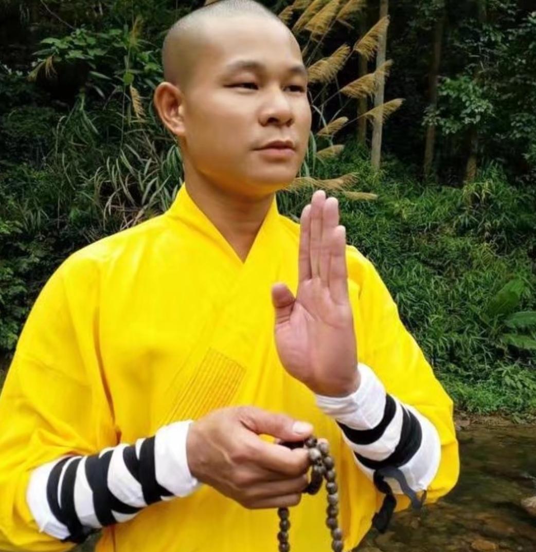 谢霆锋谈王菲近况,谢霆锋王菲是否已离婚