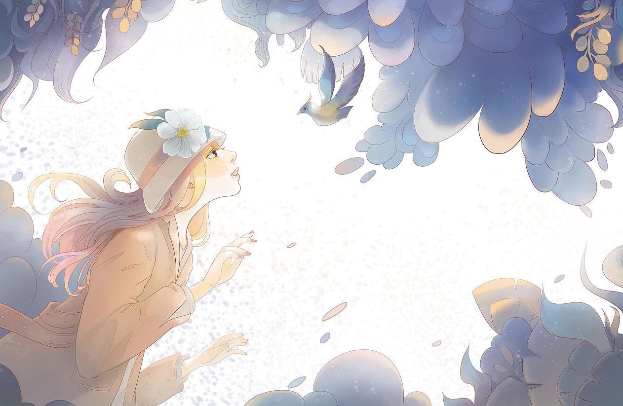 忙能治愈一切矫情,忙能治愈一切矫情英文