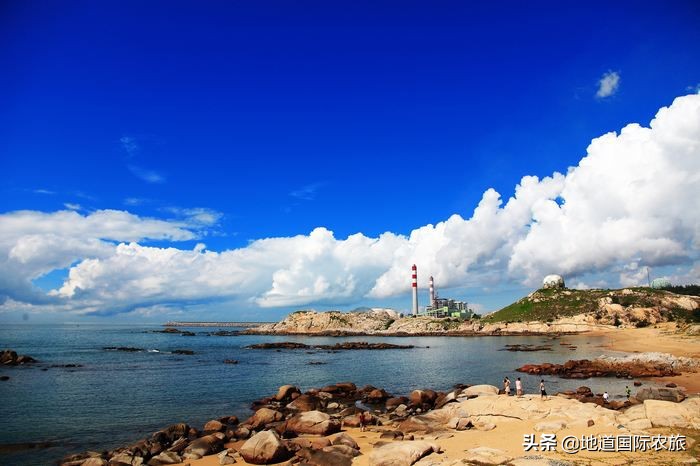 惠来隆江本地人吃哪家猪脚饭,广东省揭阳市惠来县隆江猪脚饭